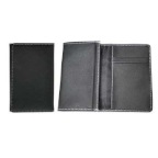 CGW-Bava-NameCard-Holder-ALNC007-84