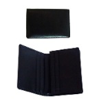 CGW-Card-Holder-ILH021-76