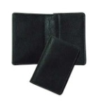 CGW-Card-Holder-SCH09004-130