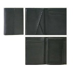 CGW-Flavio-Namecard-Holder-ALNC0108-86