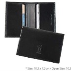 CGW-Genuine-Leather-Card-Holder-(GL1342)-K0919-135