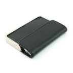 CGW-Leather-NameCard-Holder-ALNC0287-66