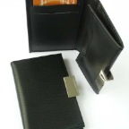 CGW-Luxure-NameCard-Case-XLNC001-148