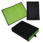 CGW-Muse-Namecard-Holder-ALMU1802-110