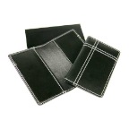 CGW-NameCard-Holder-SCH001-40