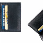 CGW-PU-Leather-Card-Holder-B4423-84