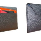 CGW-Suede-NameCard-Holder-XHP2005-66