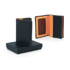 CGW-TED-NameCard-Holder-ALHO1300-126