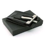 CGW-WestSide-Card-Dispenser-ALNC009-78