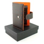 CGW-Aeon-Card-Holder-w-Notepad-PU-ALAE1501-156