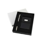 CGW-NameCard-Holder-&-Pen-Set-AHGS1000-170