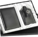 CGW-PU-Passport-Holder-&-Luggage-Tag-Set-B-188