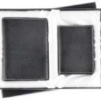 CGW-Passport-Holder-&-Cardholder-Set-B-278