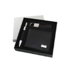 CGW-Wallet-w-Keychain-&-Pen-Set-AHGS1002-180
