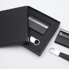 CGW-Card-&-Keychain-Gift-Set-OP0302-98
