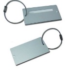 CGW-Aluminium-luggage-tag-NLT616-32