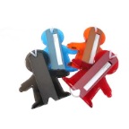 CGW-Boyz-Shape-Luggage-Tag-XLTG009-24