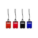 CGW-Frosted-Luggage-Tag-AYLU1004-12