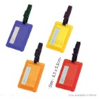 CGW-Frosted-Luggage-Tag-K0303-15
