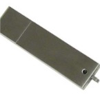 Metal-USB-14