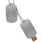 Metal-USB-16