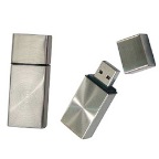 Metal-USB-19