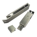 Metal-USB-23