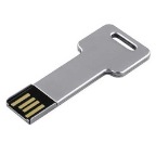 Metal-USB-1