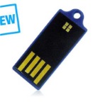 Mini-USB-18