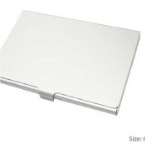 CGW-Aluminium-Namecard-Case-K1904-30