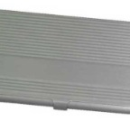 CGW-Aluminium-Namecard-case-N84021-26