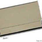 CGW-Brass-Namecard-Case-K1907-55
