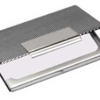 CGW-Checker-Card-Case-RM1001-36