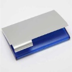 CGW-Frosty-Blue-Alumium-CardCase-OP0306-30