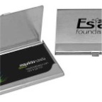 CGW-Metal-Name-card-Holder-EEZ175-54