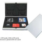 CGW-Multi-Card-Holder-RM1007-56
