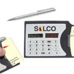 CGW-Multi-Function-Namecard-Holder-EEZ19-25