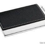 CGW-Namecard-Case-K1908-48