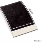 CGW-Namecard-Case-K1909-48
