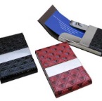 CGW-Namecard-case-N84027-56