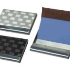 CGW-Namecard-case-N84028-56