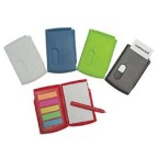 CGW-Namecard-case-w-Notebook-P1361-32