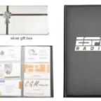 CGW-Namecards-Holder-ZU008321