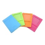 CGW-OSSI-Qube-Cardcase-ABOS2118-66