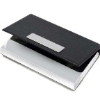 CGW-PU-Aluminium-CardCase-OP0312-52
