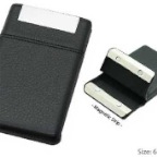 CGW-PU-Namecard-Case-K1901-68