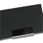CGW-PU-Namecard-Case-N84010-36