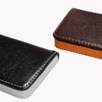 CGW-PU-Namecard-Case-N84012-50