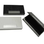 CGW-PU-Namecard-Case-N84029-50