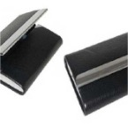 CGW-PU-Namecard-Case-N84030-50